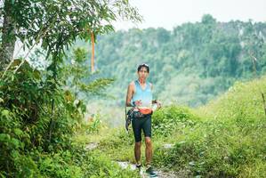 BIB: 
                            <button type="button" onclick="openModal(26273188)" class="btn btn-primary btn-sm float-right btn-popup" data-toggle="modal" data-target=".modal-high-quality">
                        <i class="fas fa-shopping-cart"></i> Add to Cart
                    </button>
                                            <button type="button" onclick="isThisMe(26273188, true)" class="btn btn-success btn-sm float-right btn-popup btn-isme hidden" data-toggle="tooltip" data-placement="bottom" title="นี่คือรูปของคุณใช่ไหม คลิกที่นี่เพื่อเอาเข้าอัลบั้ม">
                        <i class="fas fa-plus"></i> Add to album
                    </button>
                    <button type="button" onclick="isThisMe(26273188, false)" class="btn btn-warning btn-sm float-right btn-popup btn-isnotme hidden">
                        <i class="fas fa-ban"></i> Remove from album
                    </button>